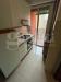 Appartamento in affitto arredato a Milano - 06, WhatsApp Image 2026-06-15 at 18.07.41 (6).jpeg