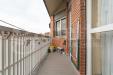 Appartamento in affitto arredato a Milano - 06, BALCONE.4.jpg