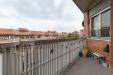 Appartamento in affitto arredato a Milano - 07, BALCONE.5.jpg