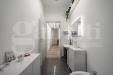 Appartamento in vendita a Milano - 10, BAGNO.3.jpg