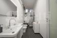 Appartamento in vendita a Milano - 08, BAGNO.1.jpg