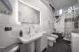 Appartamento in vendita a Milano - 09, BAGNO.2.jpg