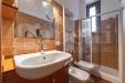 Appartamento bilocale in vendita ristrutturato a Milano - 09, BAGNO.1.jpg