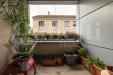 Appartamento in vendita con posto auto coperto a Milano - 07, BALCONE.1.jpg