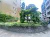 Appartamento in vendita con posto auto coperto a Milano - 07, GIARDINO.6.jpg