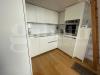 Appartamento monolocale in affitto arredato a Milano - 05, CUCINA.jpg