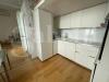 Appartamento monolocale in affitto arredato a Milano - 06, CUCINA.jpeg