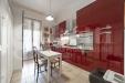 Appartamento monolocale in affitto arredato a Milano - 07, CUCINA.jpg