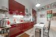 Appartamento monolocale in affitto arredato a Milano - 08, CUCINA (1).jpg
