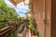 Appartamento monolocale in affitto arredato a Milano - 09, BALCONE CUCINA.jpg