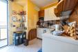 Appartamento in vendita a Milano - 06, CUCINA.2.jpg