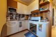 Appartamento in vendita a Milano - 07, CUCINA.3.jpg