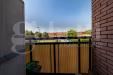 Appartamento in vendita a Milano - 09, BALCONE CUCINA.1.jpg