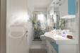 Appartamento in vendita a Milano - 10, 2 BAGNO.jpg
