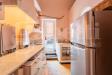 Appartamento in vendita a Celle Ligure - 02, CUCINA (2).jpg