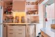 Appartamento in vendita a Celle Ligure - 03, CUCINA (1).jpg