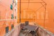 Appartamento in vendita a Celle Ligure - 06, BALCONE.jpg