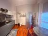 Appartamento monolocale in vendita a Milano - 03, CUCINA.jpg