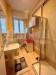 Appartamento monolocale in vendita a Milano - 06, BAGNO.jpg