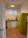 Appartamento in affitto arredato a Milano - 03, CUCINA.2.jpg