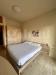 Appartamento bilocale in affitto arredato a Milano - 03, CAMERA DA LETTO.2.png