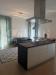 Appartamento in affitto arredato a Milano - 06, CUCINA.7.jpg