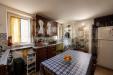 Villa in vendita con giardino a Ne - 04, CUCINA.1.jpg