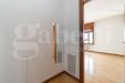 Appartamento monolocale in vendita a Milano - 10, MBJ02262-HDR.jpg