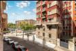 Appartamento bilocale in affitto arredato a Milano - 07, WhatsApp Image 2026-10-14 at 17.26.16 (6).jpeg