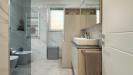 Appartamento bilocale in vendita a Milano - 10, BAGNO.1.jpg