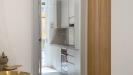 Appartamento bilocale in vendita a Milano - 03, CUCINA.1.jpg