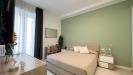 Appartamento bilocale in vendita a Milano - 05, CAMERA DA LETTO.1.jpg