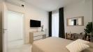 Appartamento bilocale in vendita a Milano - 06, CAMERA DA LETTO.2.jpg
