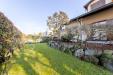 Villa in vendita con giardino a Parabiago - 02, GIARDINO.1.jpg