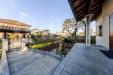 Villa in vendita con giardino a Parabiago - 05, INGRESSO.2.jpg