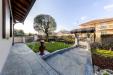 Villa in vendita con giardino a Parabiago - 06, INGRESSO.1.jpg