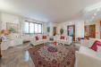 Villa in vendita con giardino a Parabiago - 08, SOGGIORNO.8.jpg