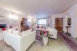 Villa in vendita con giardino a Parabiago - 09, SOGGIORNO.6.jpg