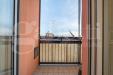 Appartamento in affitto arredato a Milano - 10, BALCONE CUCINA.jpg