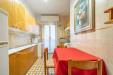 Appartamento in affitto arredato a Milano - 05, CUCINA.1.jpg
