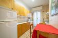 Appartamento in affitto arredato a Milano - 06, CUCINA.2.jpg
