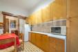 Appartamento in affitto arredato a Milano - 07, CUCINA.3.jpg