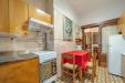 Appartamento in affitto arredato a Milano - 09, CUCINA.5.jpg