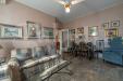 Appartamento in vendita con posto auto scoperto a Milano - 03, SOGGIORNO.3.jpg