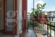 Appartamento in vendita con posto auto scoperto a Milano - 05, BALCONE.2.jpg