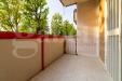 Appartamento in vendita a Milano - 10, BALCONE.2.jpg