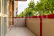 Appartamento in vendita a Milano - 06, BALCONE.1.jpg
