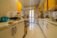 Appartamento in vendita a Milano - 07, CUCINA.1.jpg