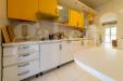 Appartamento in vendita a Milano - 09, CUCINA.3.jpg