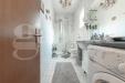 Appartamento in vendita a Milano - 10, BAGNO.1.jpg